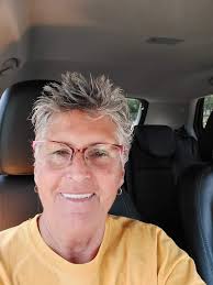 Larkin High Choirs 1970s Christmas Albums