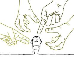 Bullying Drawing Photos Royalty Free Images Graphics Vectors Videos Adobe Stock Select a template, edit the content and you're done! bullying drawing photos royalty free