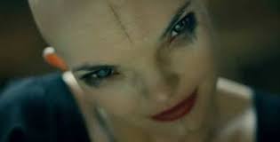 فیلم Splice 2009 – زیرنویس چسبیده