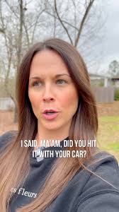 Kay Holmes (@kay.holmes.75641) • Facebook