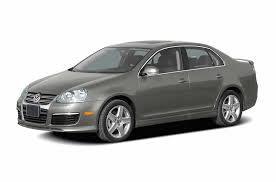 Image result for Platinum Gray 2007 GLI