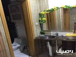شقه للبيع شارع عبدالقادر الجزائري الدار البيضاء الرياض