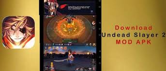Try to avoid mistakes, otherwise you will not be able to avoid instant defeat. Mod Menu Apk Games Peatix