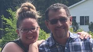 Fundraiser for Brenda Morales by Rosemarie Cruz : Support Geno Morales'  Family in Their Time of Need