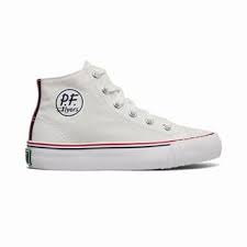 See more ideas about pf flyers, high top sneakers, sneakers. New Balance Kids Pf Flyers Sneakers Clearance Sale Canada Freshfoam Ca