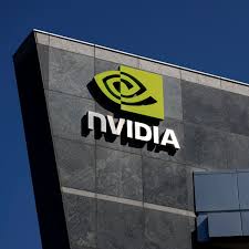 Valeng erome xxx cada día, miles de personas usan EroMe