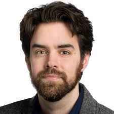 More murders, fewer cases solved; now Philly police are fighting about  overtime