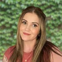 Karen Deese's Instagram, Twitter & Facebook