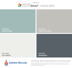 We did not find results for: I Found These Colors With Colorsnap Visualizer For Iphone By Sherwin Williams Fe Exterior Paint Colors For House Exterior Paint Schemes Exterior House Colors