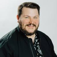 Peter McMurray Email & Phone Number