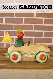 Kids Are Interesting Little Creatures Put A Plate Full Of Green Veggies In Front Of Them And They Act Like You Fun Sandwiches For Kids Food Humor Kids Meals