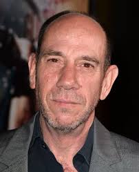 Miguel Ferrer