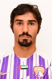 ADNOC Pro League 2021/2022 : Results, rankings and all statistics