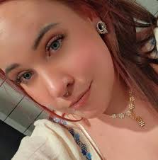 Portage Police Department Press Release To:​Media Press Release From:  Detective Lieutenant Daniel Garrigan Date:​June 2, 2020 Re: 1st Degree  Reckless Homicide On Monday, December 23, 2019, Portage Police Department  Officers were dispatched