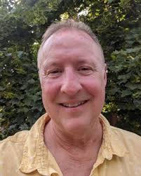 Daniel Hardin, Counselor, Boise, ID, 83704