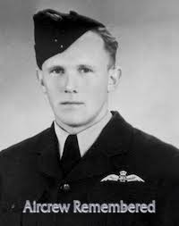 Allied Losses and Incidents: All Commands