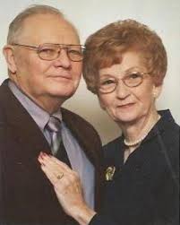 Demons and deliverance