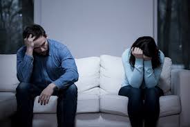 Yes one can file petition for divorce without the assistance of the lawyer if the person is have knowledge of the act under which divorce case is to be presented and the civil procedure code. Mesa Divorce Attorneys Divorce Lawyer Mesa Az