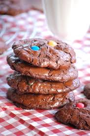 Flourless For Passover M M S Cookies Cookies Aux M Ms Sans Farine Pessah Passover On Weightandmeasures Wordpress Co Passover Recipes Cookie Recipes Food