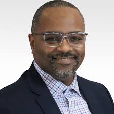 SEND Cleveland Team — Cleveland Hope