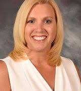 63 Windsor Circle SW, Ocean Isle Beach, NC 28469