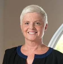 2023 Spotlight Award Winners Honored