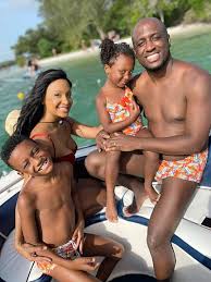 De wikipedia, la enciclopedia libre. Andre Marinho Celebra Aniversario Com Viagem Em Familia So Tenho Motivos Pra Sorrir