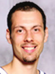 Daily Iowan (Iowa City, Iowa), 2008-05-08