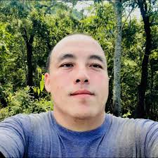 roob tsua nyob oudomxay#