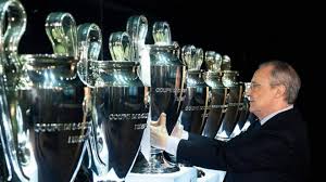 20:00 gmt (convert to local time). How The Very First Champions League Went Besoccer
