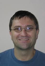 Annual Report 2008-2009