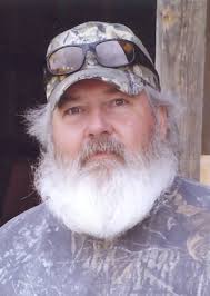 Obituary information for Alan 'Biggin' Boggs, Sr.
