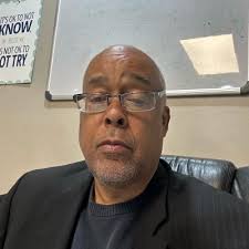 Echoes of the Past, Celebrating the Present, & Visions of the Future: A  Reflection