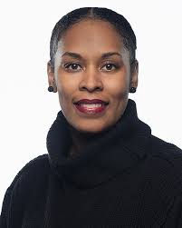 Academic Support Team