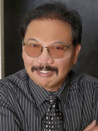 Abraham Cabal Obituary