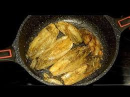 Endives Braisees Super Facile Youtube Endives Braisees Endives Recette Endive