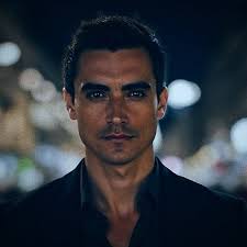 Marco J Marquez (@marcojamesm) • Instagram photos and videos