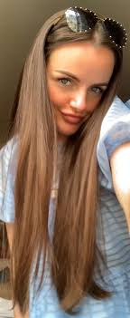 Sydney Devereaux is fundraising for Little Princess Trust