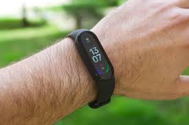The name was also inspired by the farm where the band made their first rehearsals which was named la morat: La Xiaomi Mi Band 6 Es Capaz De Responder Llamadas Y Mensajes Con La Ultima Actualizacion