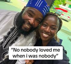 Atomicwingss Dr Umar Black Queens Forever Snow Bunnies Never