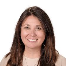 Migrant and Bilingual Education Department