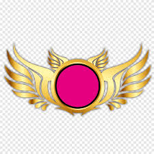 The most renewing collection of free logo vector. Team Logos Sivasspor Badge Png Pngegg