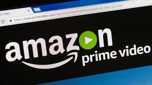 You get the whole season folks, 1 week at a time just like they do it on the history channel. What Should I Watch On Amazon Prime Uk