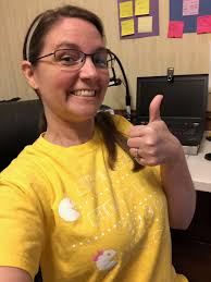 Abby Castle (castle_teacher@)