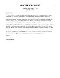 My name is juanita lynch and i have over nine years experience as a medical secretary. Secretarial Cover Letter For Medical Secretary Position Application Hudsonradc