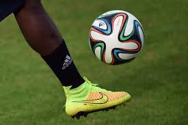 Deutschland startet die „mission titelverteidigung und wird versuchen zum fünften mal fußball weltmeister zu werden. Fussball Heute Abend Wo Wird Heute Fussball Gespielt