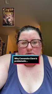 Cassandra Complex Explained