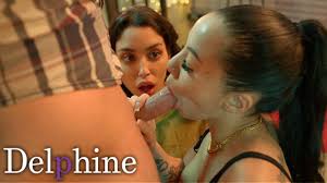 College babes' love story - naughty romance sessions in a college setting