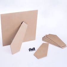 2 diy phone stand | cardboard mobile holder craft ,best out of waste ,home decor ,diy hacks. Diy Supply Photo Frame Accessaries Handmade Pvc Wood Back Board Stand Holder Support Different Sizes From 6 To 24 Inch Stand Up Paddle Board Board Pcbstand Furniture Aliexpress