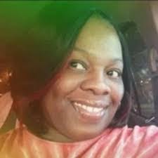 Tawanna Cole's Instagram, Twitter & Facebook